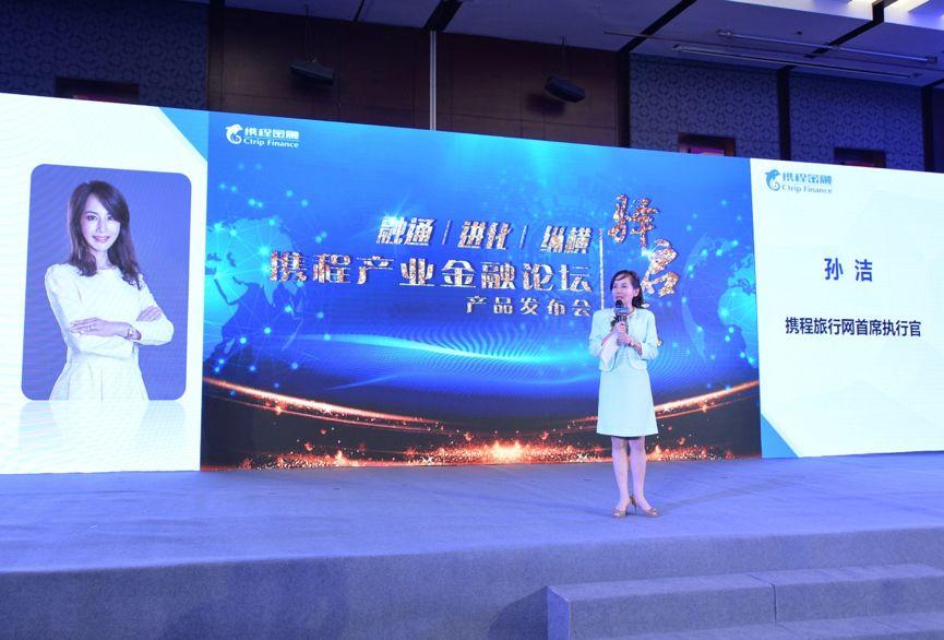 市场快讯（篮球）阿富汗与巴勒斯坦比分即时播报-独家观察