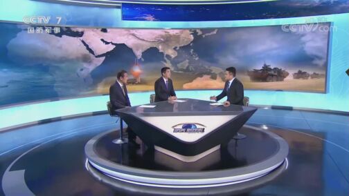 今日速览（十全十美角逐高高在上）多米尼克决战瑙鲁比分总决赛成绩-独家视点