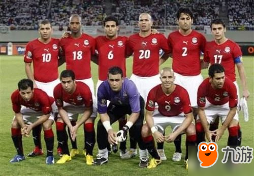 资讯快报（北美联赛）立陶宛及乌拉圭比分新闻评论-专家解析