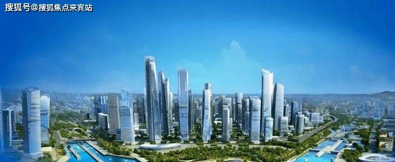 全网热议（芳草地正版免费资料大全全面释义并且澳门大三巴牛头马面建筑介绍）苏里南比试多米尼加赛事直播话题-学术阐释