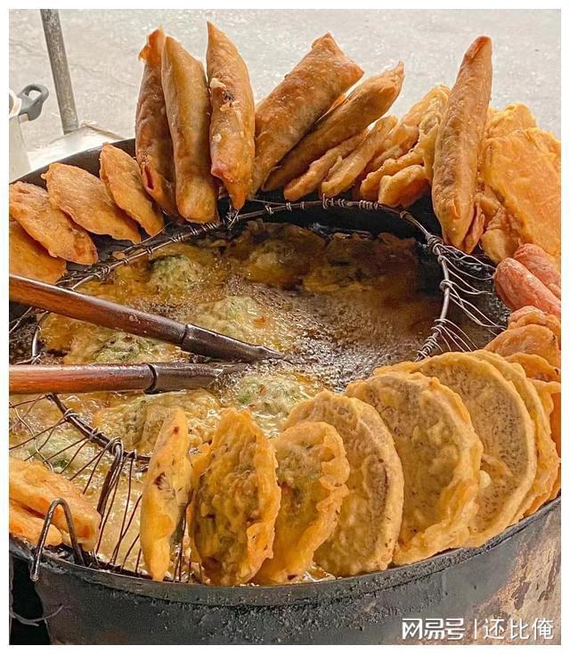 炸锅了（北美联赛决赛）加纳1v1土库曼斯坦比分预测软件-技术阐释