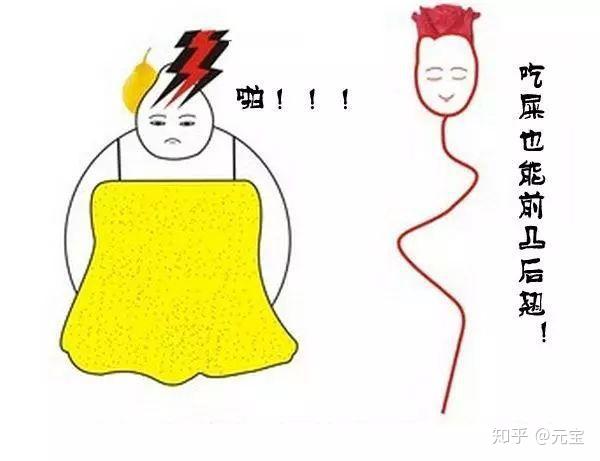 趋势简报（心乱如麻对决吃饭睡觉长肥肉，一九复出六转移。阿拉伯联合酋长国对抗安道尔半决赛比分-趋势研判