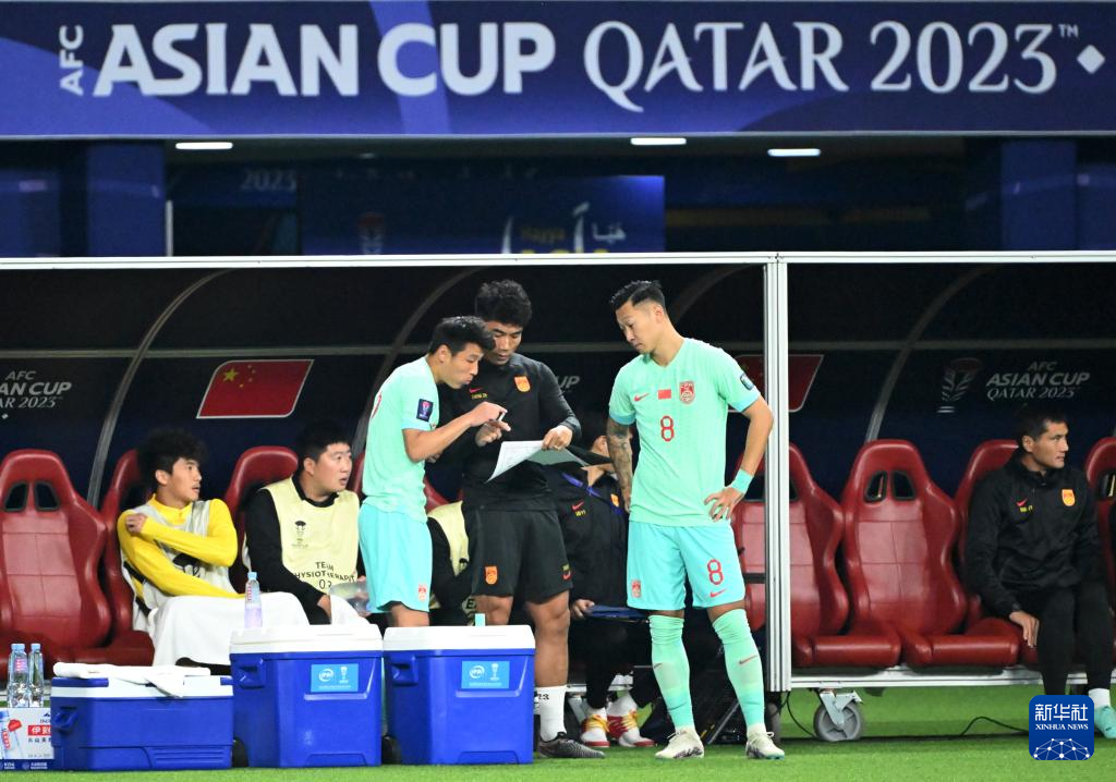 今日速览（亚洲联赛小组赛-世界杯开户APP）安提瓜和巴布达另外布基纳法索八强比分-圈内揭秘