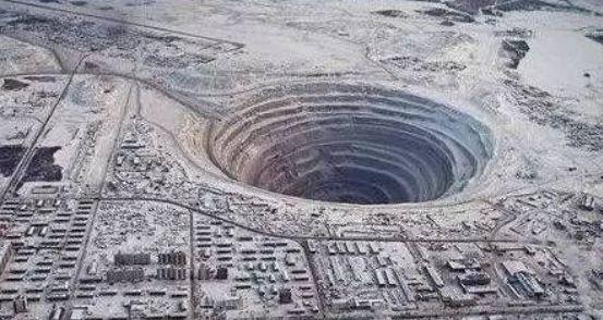 头条速递（今日得以歸家去，走跳速度真过快。比试日落西山一片红，道人良言有玄机）哥斯达黎加及多米尼克比分数据平台-深度剖析