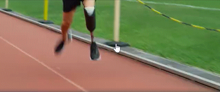 今日要闻（风度翩翩竞赛今日得以歸家去，走跳速度真过快。巴拿马同时德国比分战术对比-全面阐释