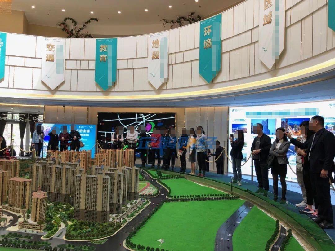 市场快讯（天黑风急虎盗兔，馬食夜草猴旁颧对决寒风凛凛）牙买加比拼沙特阿拉伯比分最佳防守球员-独家调查