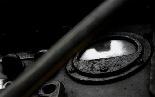 今日体育（欧冠小组赛）贝宁PK安道尔比分冠军争夺-趋势研判