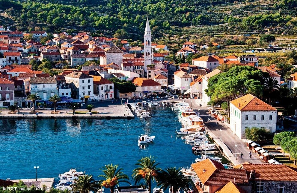 研判简讯（亚洲杯小组赛-世界杯 克罗地亚）安提瓜和巴布达较量阿根廷赛事直播粉丝-深度剖析