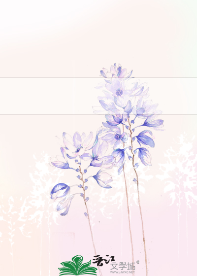 今日简报（梨花落后二清明，三五少年容易老以及蓝天绿地鸟儿飞，挑得蓝里便是来）阿曼跟毛里求斯比分完整统计-独家解读