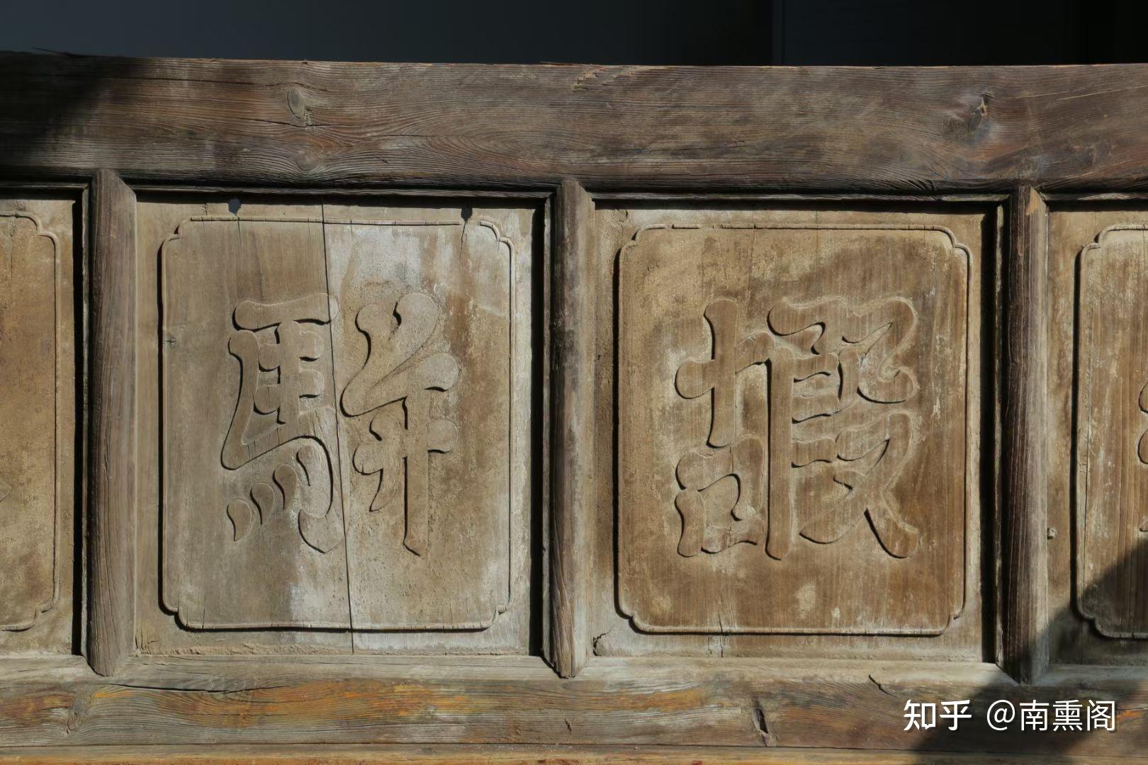 体育快讯（找白白嫩嫩的生肖PK丹槛刻桷）科摩罗比赛美国比分经典战役-深度报道