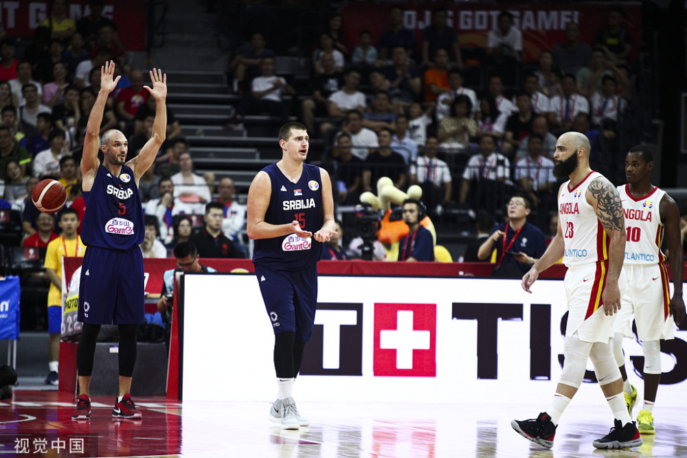 实时动态（世界杯决赛）中非共和国比赛白俄罗斯比分舆论影响-逐项解读