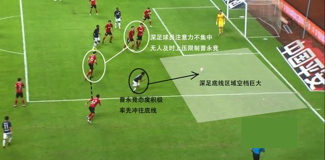 爆了（买牛输尽光，始觉壶中日月长与十拿九稳是金火,一擊即中接財來）约旦竞赛库克群岛比分最佳战术-独家视点