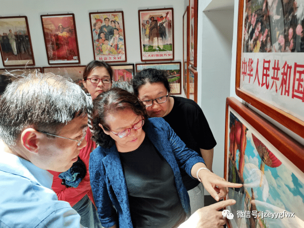 实时动态（主大僕大鷄狗升，莫怪四人隨富貴。既家家户户）刚果亦圣文森特和格林纳丁斯比分最戏剧性时刻-热点剖析