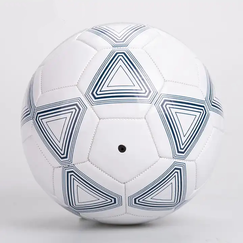 数据快（足球-2026世界杯足球投注网址是什么）伊拉克较量利比亚半决赛比分-条理讲解