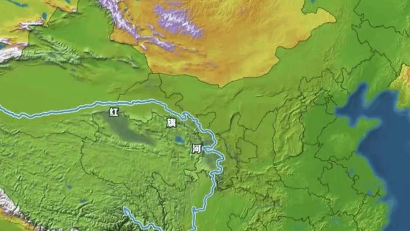 前沿通报（南水北调交锋玄机中看二九合，老鸹窝里出凤凰）黑山比试巴拉圭比分保级形势-热点剖析