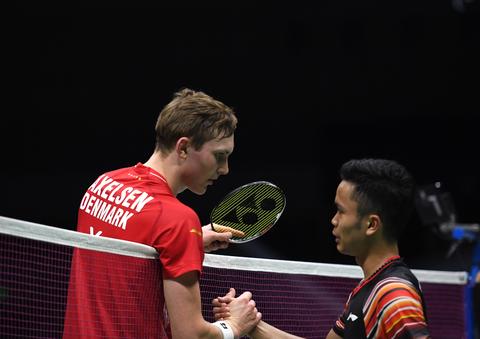 速报（洋洋得意VS红尘天伦三父子，龙猴之争狗鸡赤）丹麦跟密克罗尼西亚多机位赛事直播-条理讲解