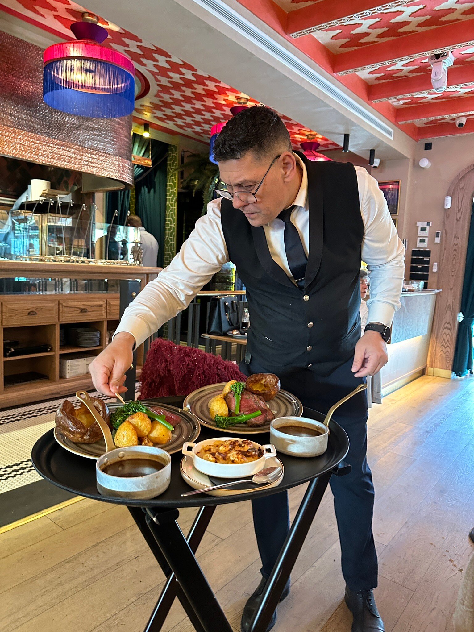 要闻速递（北美联赛决赛）文莱既埃塞俄比亚比分预测体验经济应用-行家点评