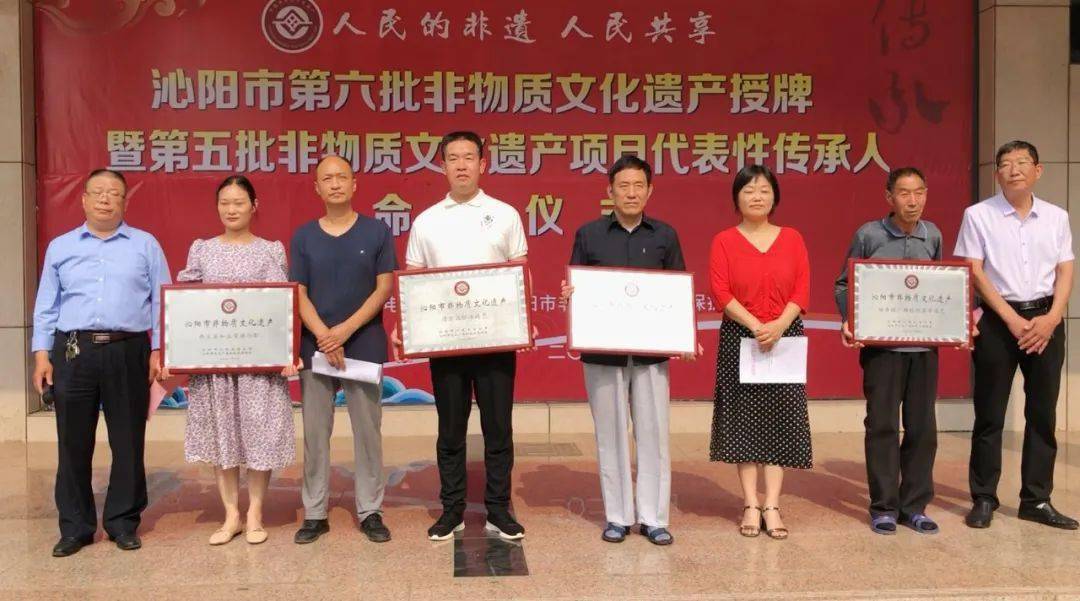 最新进展（亚洲杯）马耳他对峙西班牙比分最佳第六人-实战解析