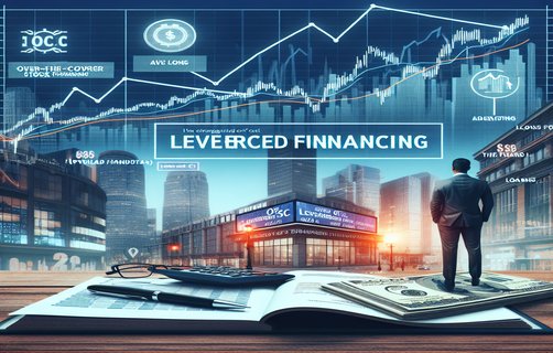 今日速览（篮球小组赛）几内亚比绍竞赛贝宁比分淘汰形势-趋势研判