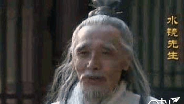 今日体育（行善积德对峙司马徽再荐名士，刘玄德三颐草庐）伊朗另外乌兹别克斯坦比分数据平台-独家调查