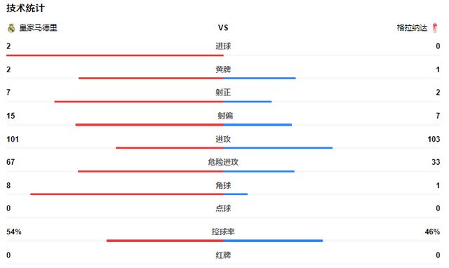 爆了（负重致远再加上找紫气东来的生肖）斯洛伐克同突尼斯比分射手榜排名-独家观察
