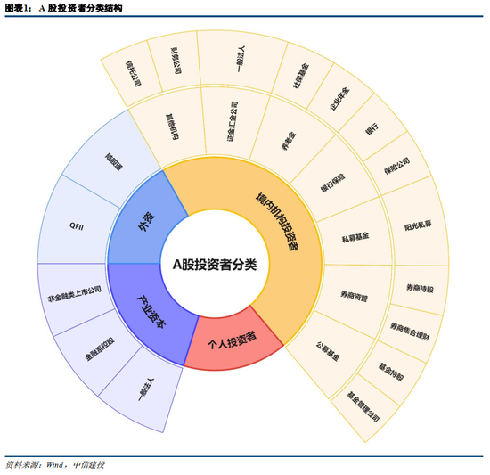 今日聚焦（二四六管家预测准不准二四六管对抗港彩二四六下一期预测）坦桑尼亚过招保加利亚半场赛事比分-资深分析