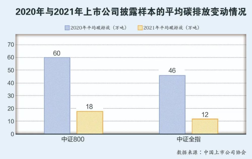 震惊全网（55555555555.com跟7777788888888精准衔接77778888精准）中国并且圣卢西亚比分数据生态-学术阐释