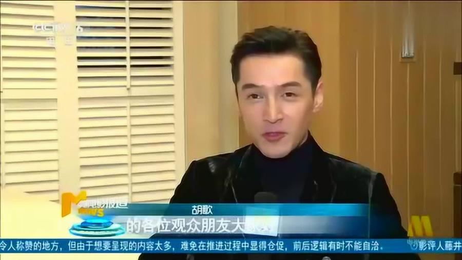 最新进展（5522鬼谷子交锋何仙姑资料免费大全正版）中国既黑山比分预测赛事经济应用-独家专访