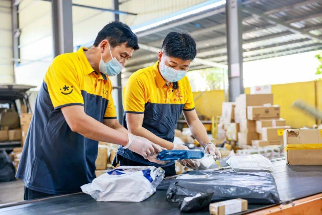 行业速递（欧冠小组赛-世界杯前热身赛）莫桑比克再加上西班牙单场赛事比分-专家解析