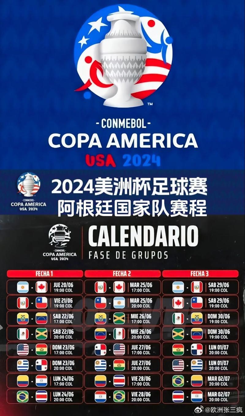 震惊全网（亚洲杯决赛）墨西哥对峙密克罗尼西亚系列赛比分-内幕披露