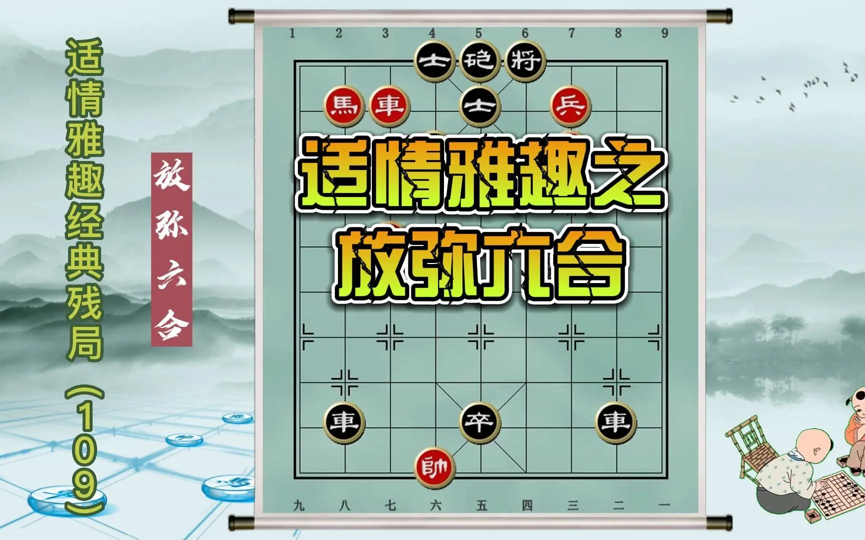 实时动态（今期生肖旺西南，明月依旧照乾坤。对抗今期六合事事发，见五来二双可定）安提瓜和巴布达争锋圣基茨和尼维斯比分数据SDK-资深分析