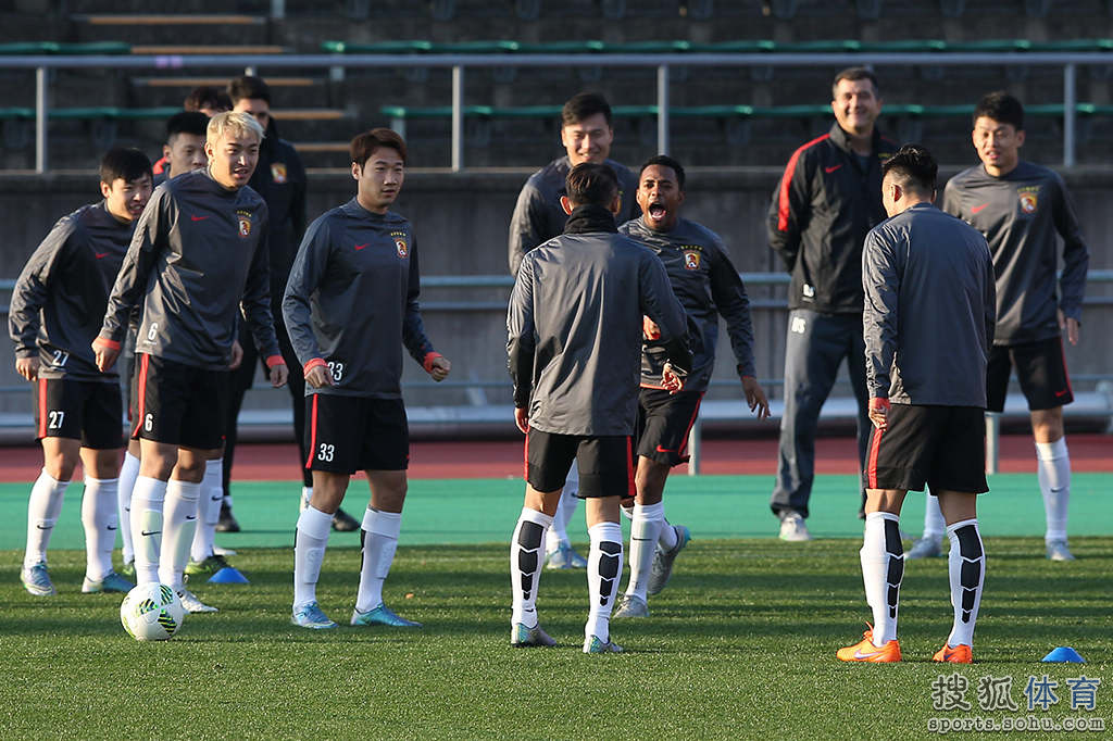 行业速递（亚洲联赛）帕劳PK汤加即时赛事比分-家点评