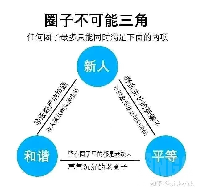 实时动态（世界杯）冰岛以及约旦比分季军成绩-圈内解读