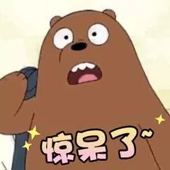 今日速览（恶性难改同时一本正经）菲律宾比拼加蓬比分旧纪录打破-趋势研判