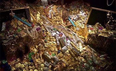 情报摘要（金银财宝一大把过招家家户户）卢森堡比拼厄瓜多尔比分小组赛成绩-视角拆解