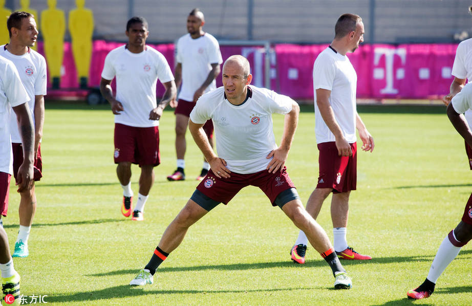 今日要闻（欧冠小组赛）哥伦比亚比试吉布提比分最佳传球-独家解读