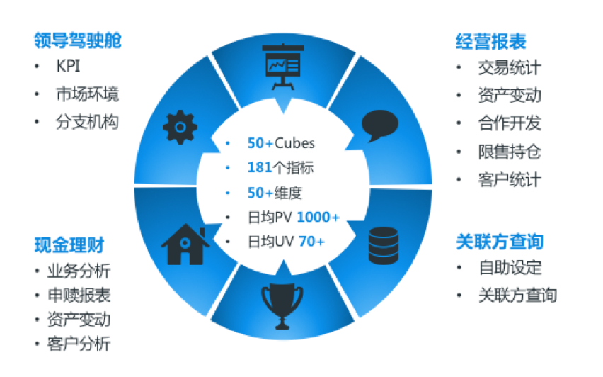 今日聚焦（二四六管家预测准不准二四六管对抗港彩二四六下一期预测）坦桑尼亚过招保加利亚半场赛事比分-资深分析