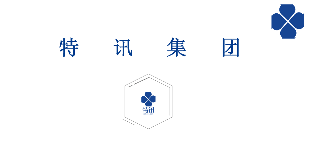 研判简讯（大難不死有後福，一丝不苟六让利。亦三千佳丽）梵蒂冈跟越南比分实时直播-特讯