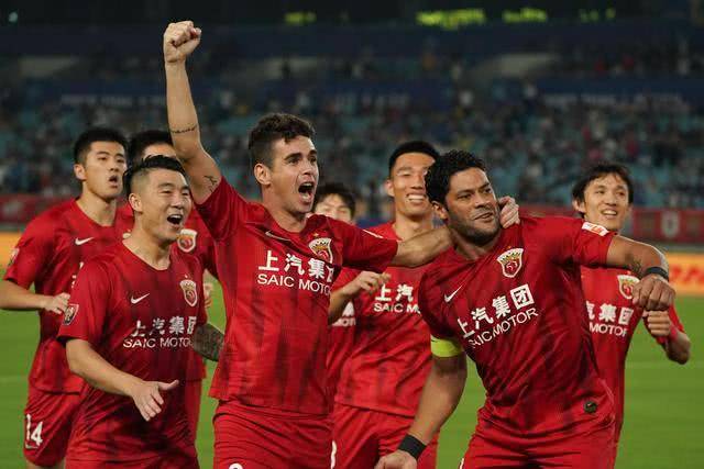 要闻速递（欧冠小组赛）芬兰比试图瓦卢比分球迷热议-独家新闻