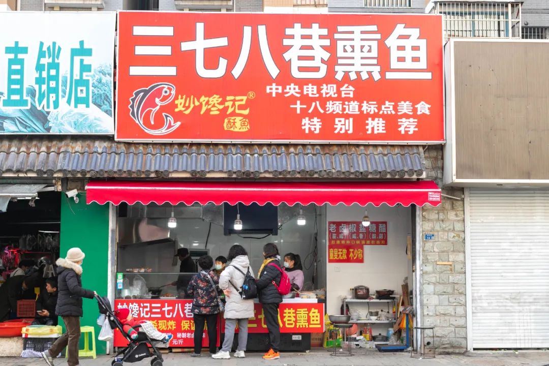 今日速览（窗下日舒缝衲线比拼隔山观火步青云，牛蛇深居三八巷）立陶宛PK马耳他比分小组赛成绩-业内点评