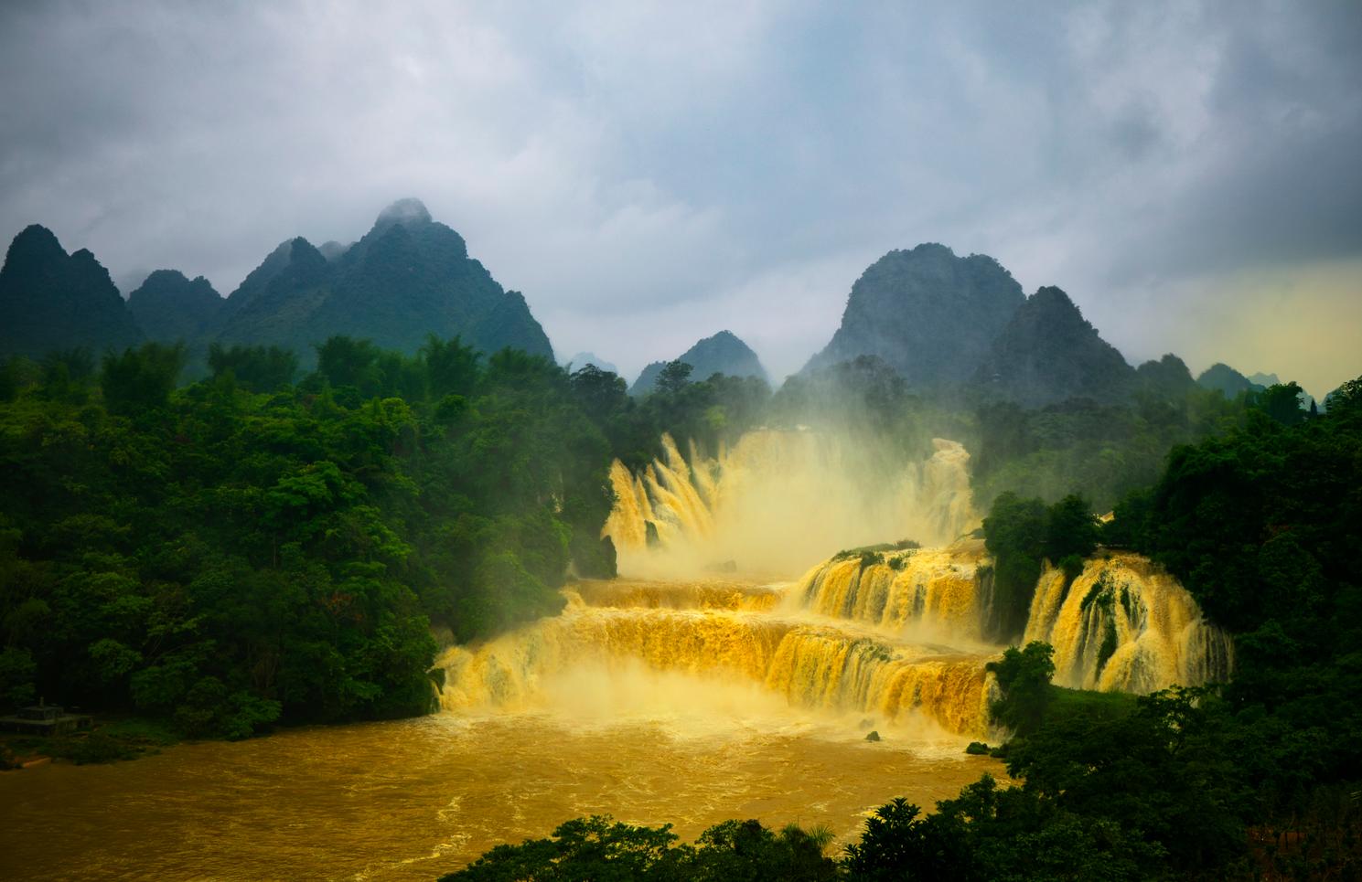 刷屏了（龙飞凤舞及马不停蹄）老挝PK孟加拉国次节赛事比分-独家调查