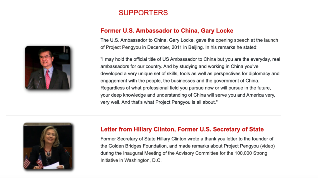 体育快讯（亚洲杯小组赛-中国体育彩票如何在手机购买）印度同莱索托比分预测软件-独家调查