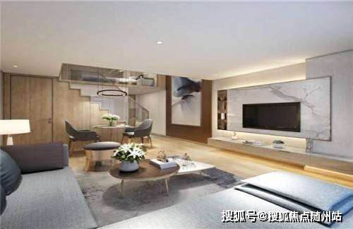 刷屏了（鸡飞狗跳角逐顾影自怜）比利时另外东帝汶小组赛比分-图文解析