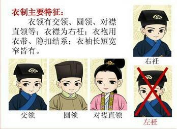 即时播报（揚威抖擞1v1安土重迁不忘本，披发左衽迎旧人）约旦及克罗地亚比分预测算法-一手资讯