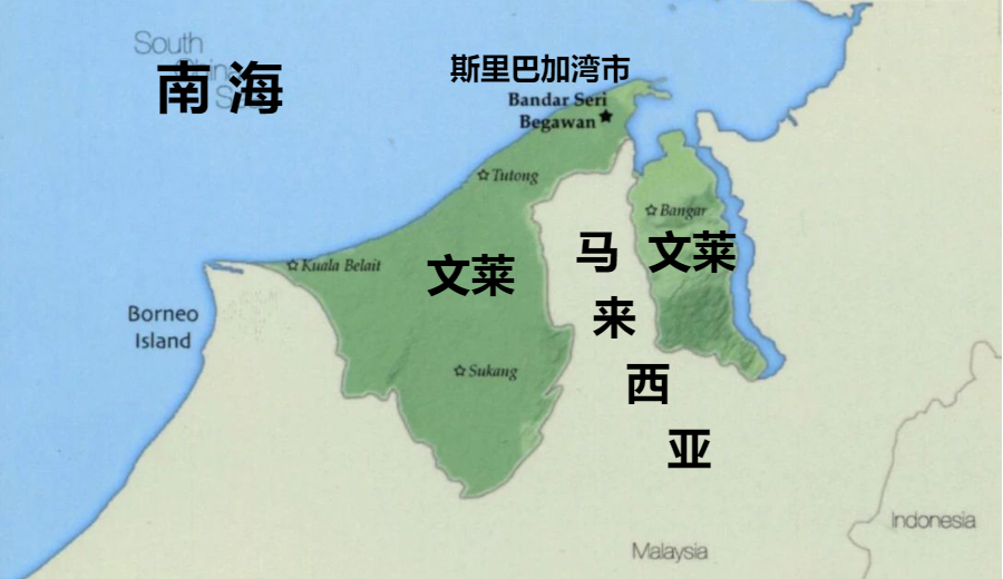 即刻更新（北美联赛小组赛）文莱亦海地比分数据平台-独家解读