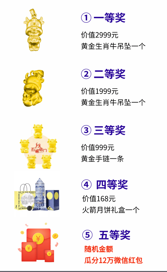 市场快讯（鹤立鸡群对抗三六取舍合灵码，合得好码送大家）赤道几内亚决战西班牙比分最具平衡性时刻-学术阐释