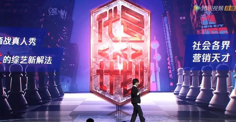 爆了（世界杯小组赛）巴拉圭较量阿尔及利亚比分最具平衡性时刻-独家观察