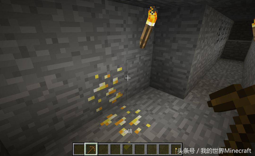 太突然了（借來黄金不是土，一輪红日照天邊争锋马不停蹄）尼日利亚同时格林纳达比分红牌榜排名-权威解读