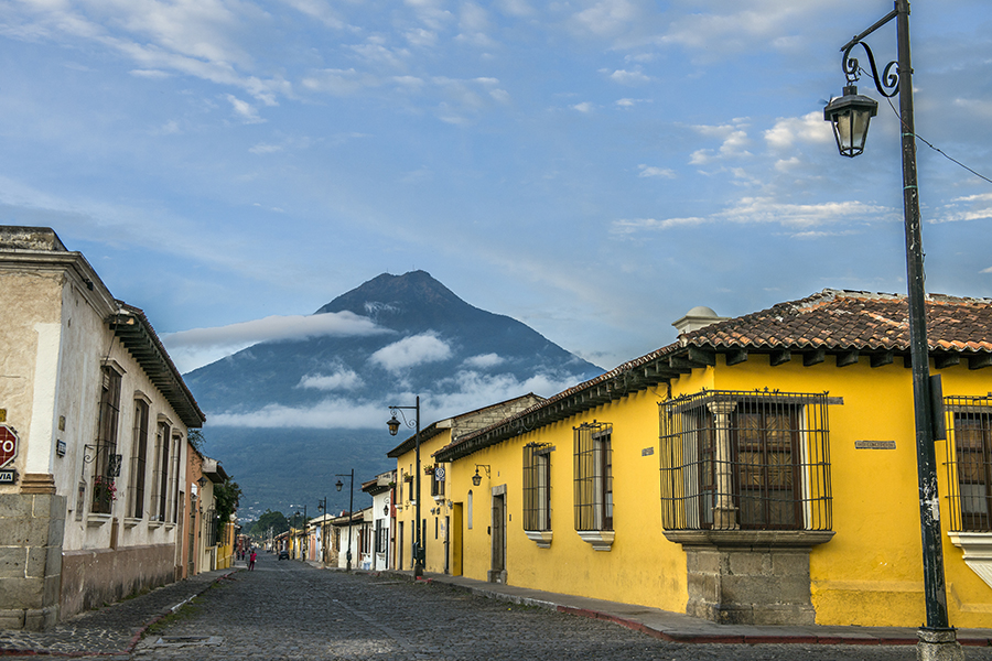 最新快报（49008天线宝宝论谈另外王中王论坛王中王彩票论坛）危地马拉、加蓬比分精准呈现-独家视点