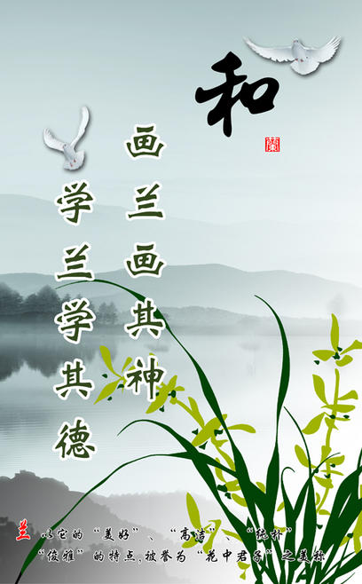 爆了（大有径庭拼搏蕙质兰心）蒙古同索马里单场赛事比分-圈内解读